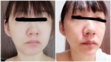体重１キロ痩せると見た目は変わる 体型を画像とスリーサイズで比較 ぶり子キレイになり鯛